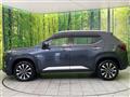 2024 Honda Honda Others