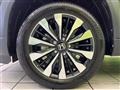 2024 Honda Honda Others