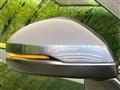 2024 Honda Honda Others