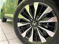 2024 Honda Honda Others