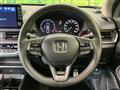 2024 Honda Honda Others