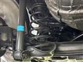 2024 Honda Honda Others
