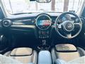 2021 BMW MINI