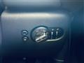 2021 BMW MINI