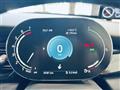2021 BMW MINI