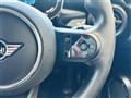 2021 BMW MINI