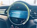 2021 BMW MINI