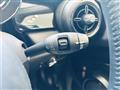 2021 BMW MINI