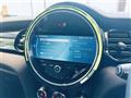 2021 BMW MINI