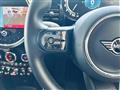 2021 BMW MINI