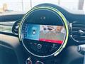 2021 BMW MINI