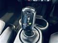 2021 BMW MINI