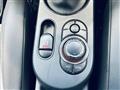 2021 BMW MINI