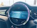 2021 BMW MINI