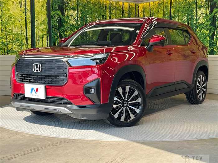 2024 Honda Honda Others