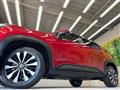 2024 Honda Honda Others