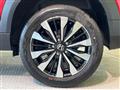 2024 Honda Honda Others