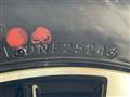 2024 Honda Honda Others