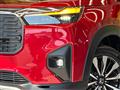 2024 Honda Honda Others