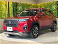 2024 Honda Honda Others