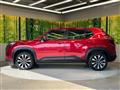 2024 Honda Honda Others