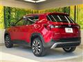 2024 Honda Honda Others