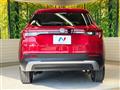 2024 Honda Honda Others