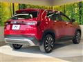 2024 Honda Honda Others
