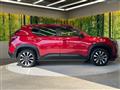 2024 Honda Honda Others