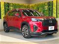 2024 Honda Honda Others