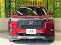 2024 Honda Honda Others