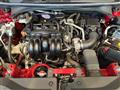 2024 Honda Honda Others
