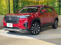2024 Honda Honda Others