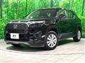 2025 Honda Honda Others