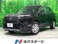 2025 Honda Honda Others