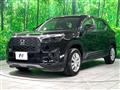 2025 Honda Honda Others