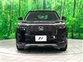 2025 Honda Honda Others