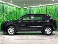 2025 Honda Honda Others