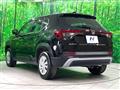 2025 Honda Honda Others