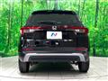 2025 Honda Honda Others