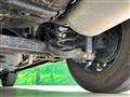 2025 Honda Honda Others