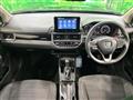 2025 Honda Honda Others