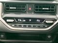 2025 Honda Honda Others