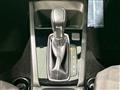 2025 Honda Honda Others