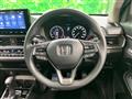 2025 Honda Honda Others