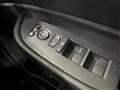 2025 Honda Honda Others