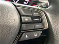 2025 Honda Honda Others