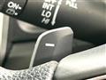 2025 Honda Honda Others