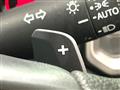2025 Honda Honda Others