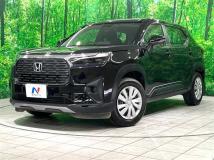 2025 Honda Honda Others